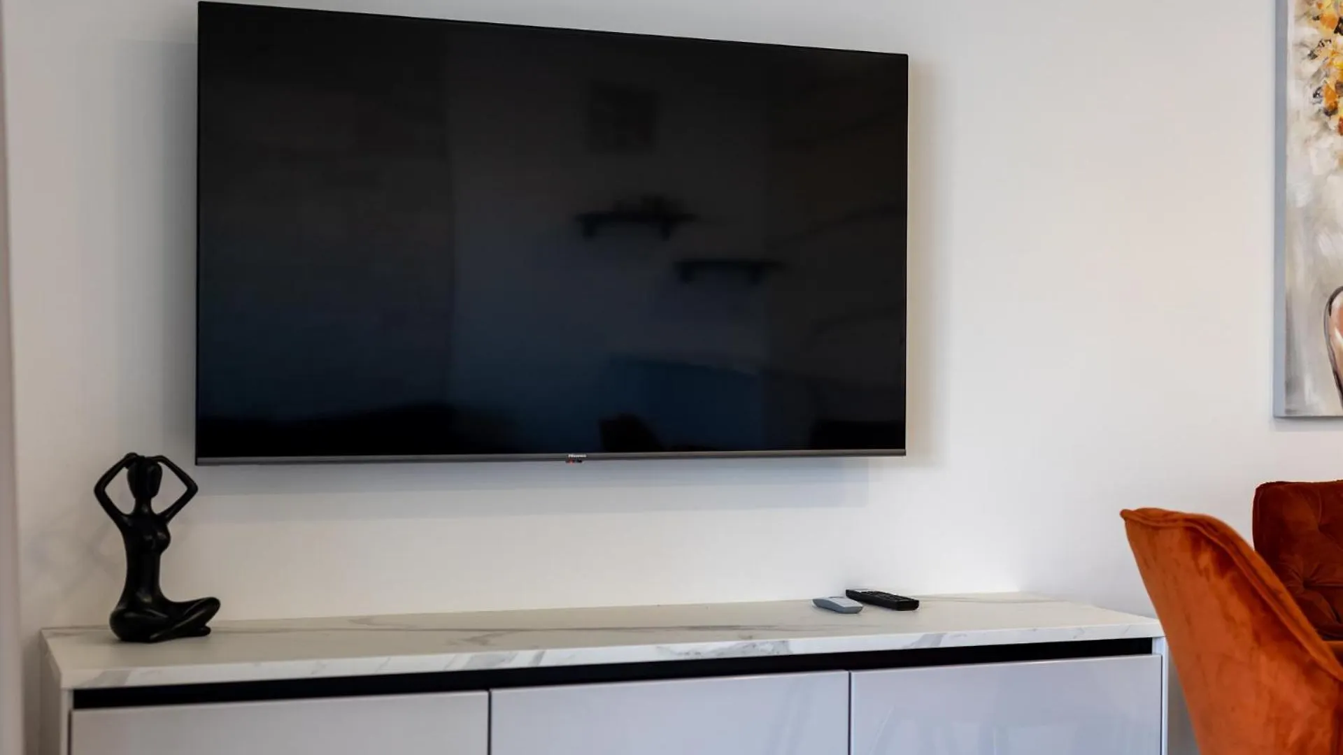 Apartman Maris Sa Privatnim Bazenom Apartment Vantacici