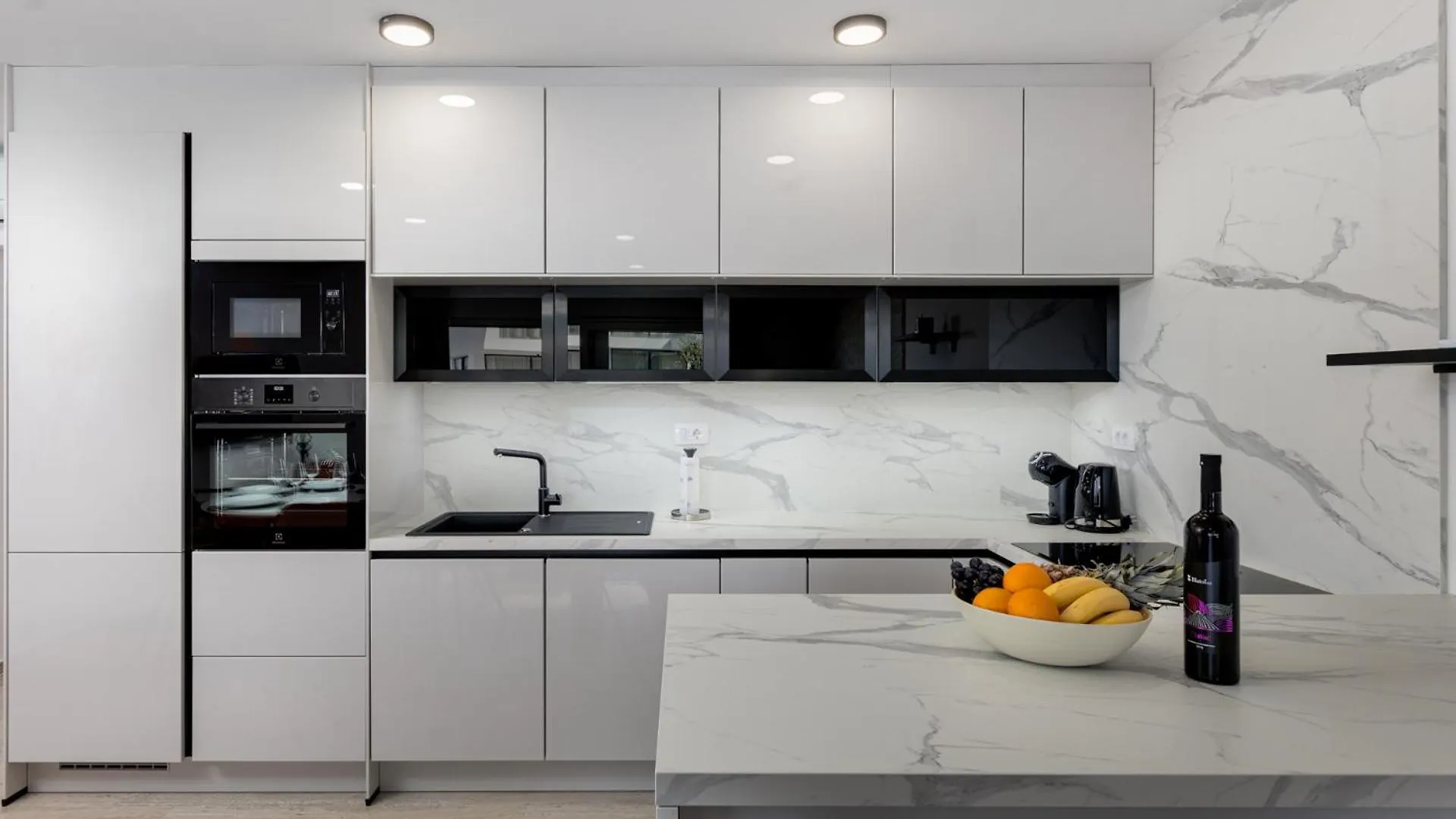 Apartman Maris Sa Privatnim Bazenom Apartment Vantacici