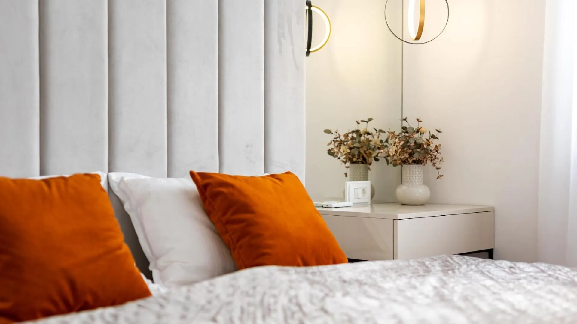 Apartman Maris Sa Privatnim Bazenom Apartment Vantacici Croatia